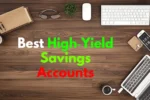 Best High‑Yield Savings Accounts